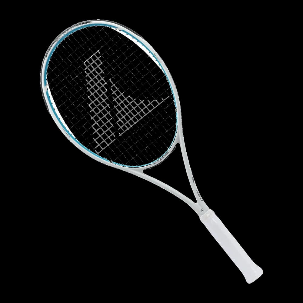 Raquete de Tênis Prokennex Kinetic Ki15 105 260g
