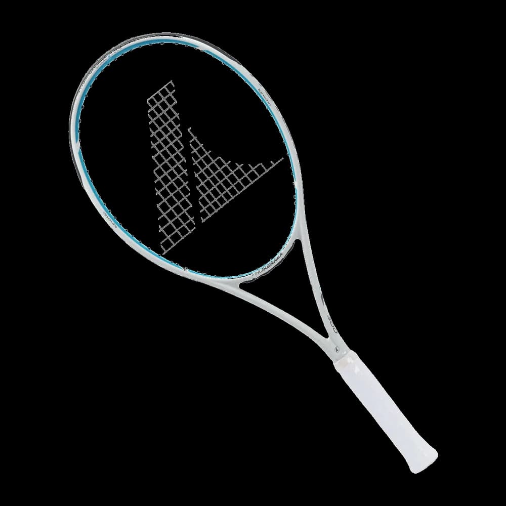 Raquete de Tênis Prokennex Kinetic Ki15 105 300g
