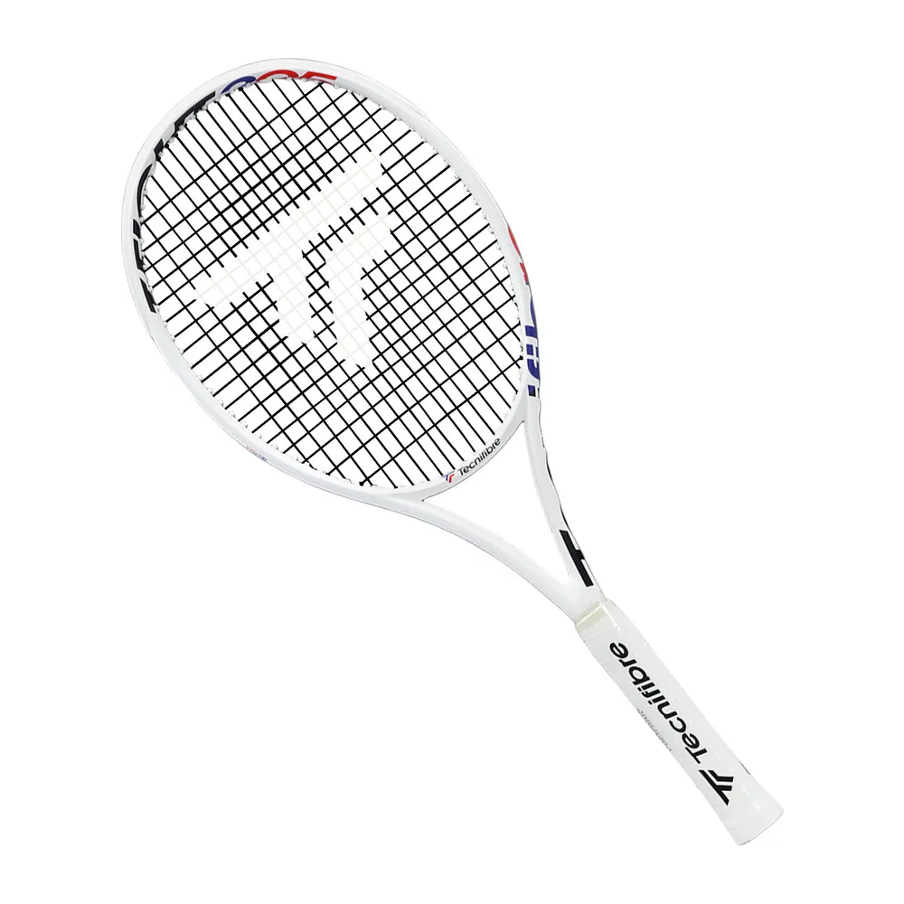 Raquete de Tênis Tecnifibre T Fight 100 295g