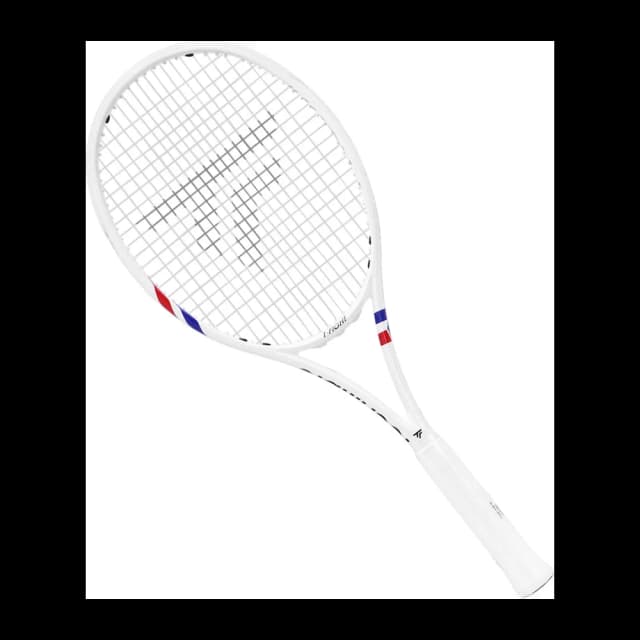 Raquete de Tênis Tecnifibre T Fight S 98 300g