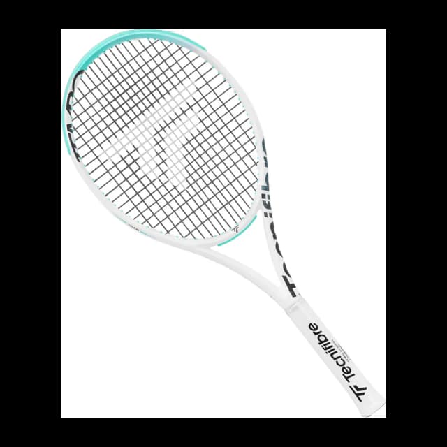 Raquete de Tênis Tecnifibre Tempo 100 270g V2