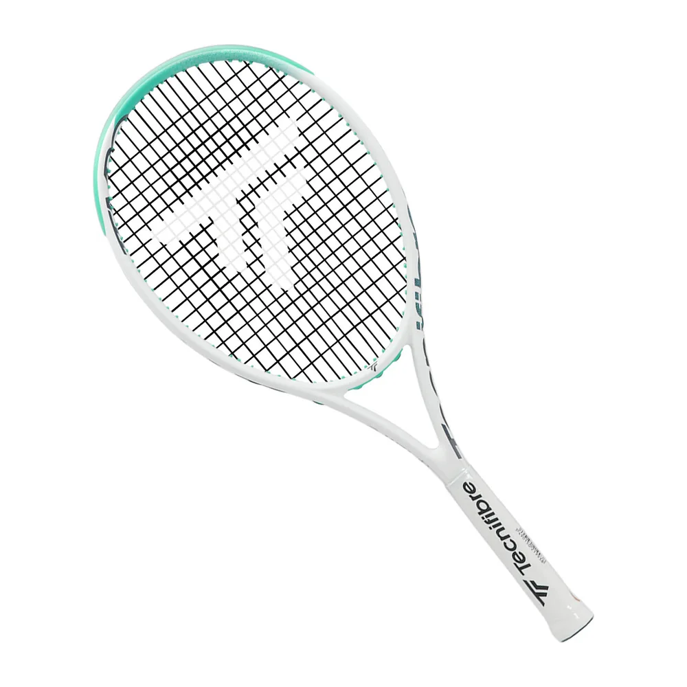 Raquete de Tênis Tecnifibre Tempo 102 265g V2