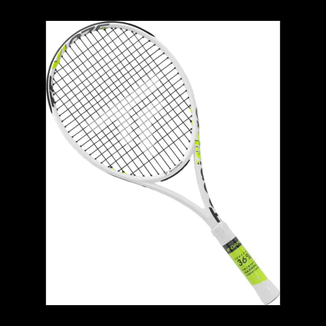 Raquete de Tênis Tecnifibre TF X1 105 275g
