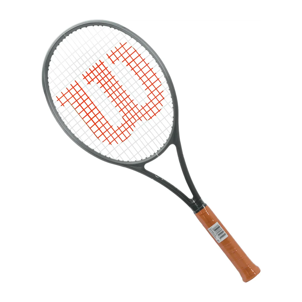 Raquete de Tênis Wilson 01future 98 280g (Federer)