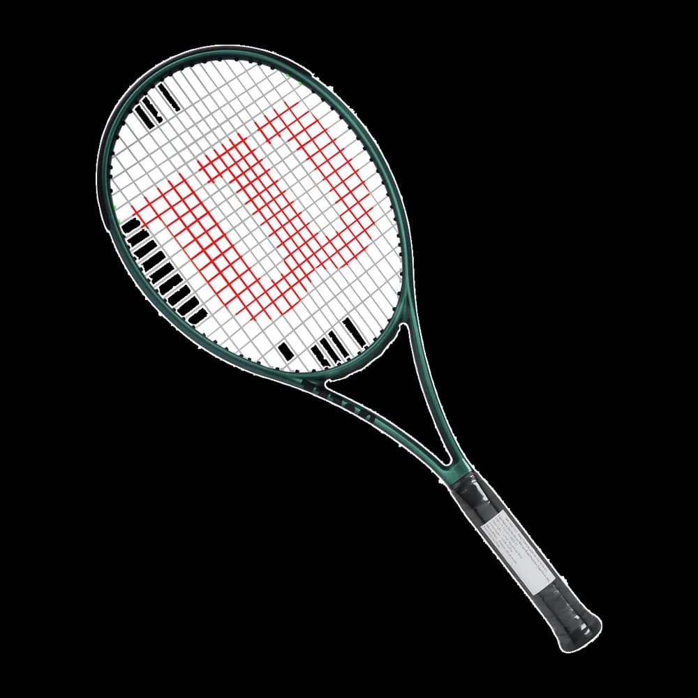 Raquete de Tênis Wilson Blade 98 18x20 305g V9