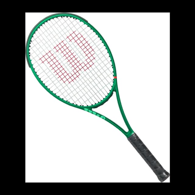 Raquete de Tênis Wilson Blade Team 101 275g V10