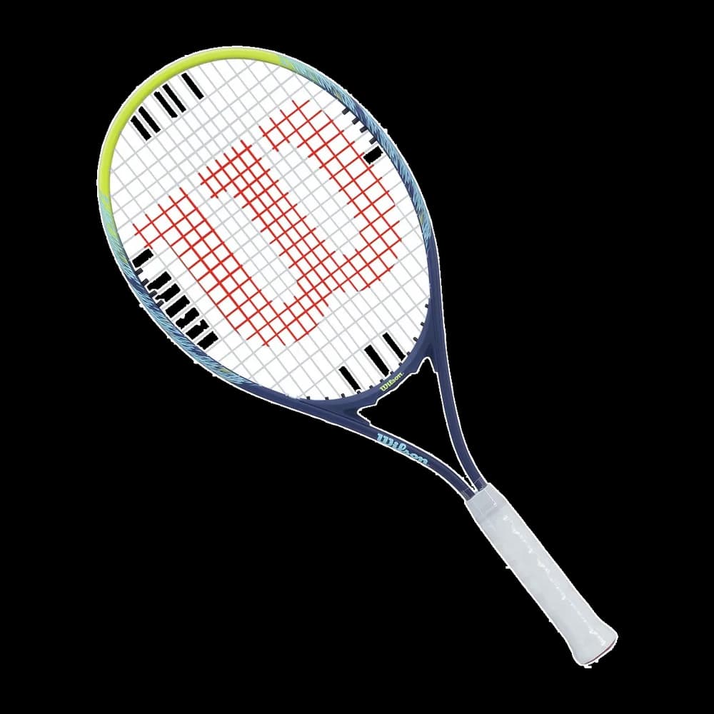Raquete de Tênis Wilson Impact 112 277g