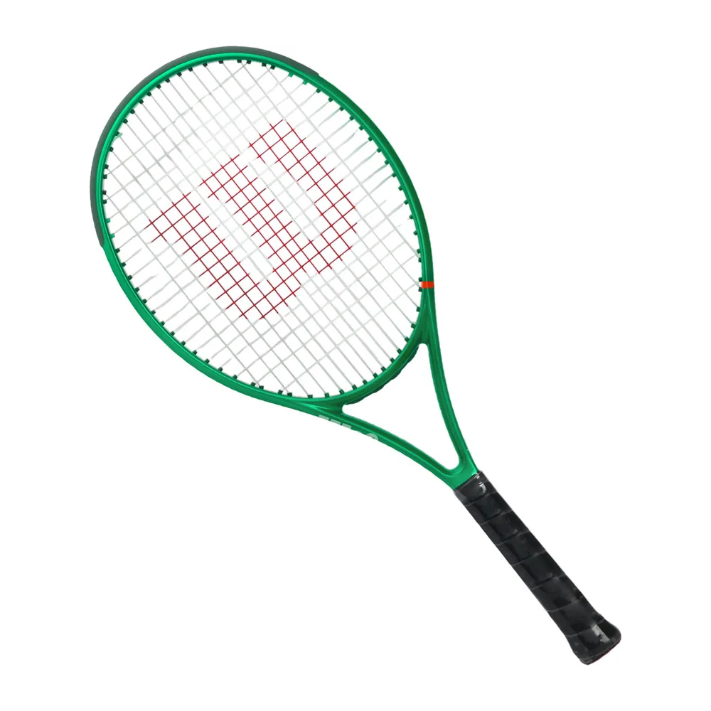 Raquete de Tênis Wilson Infantil Blade 26 V10