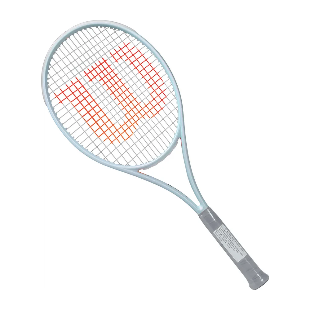 Raquete de Tênis Wilson Shift Pro 99 315g V1