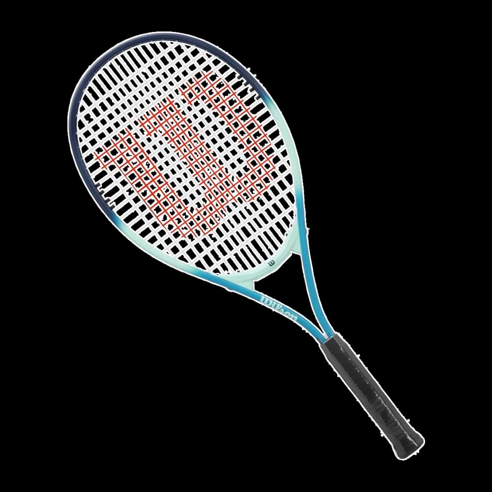 Raquete de Tênis Wilson Tour Slam Lite 112 274g