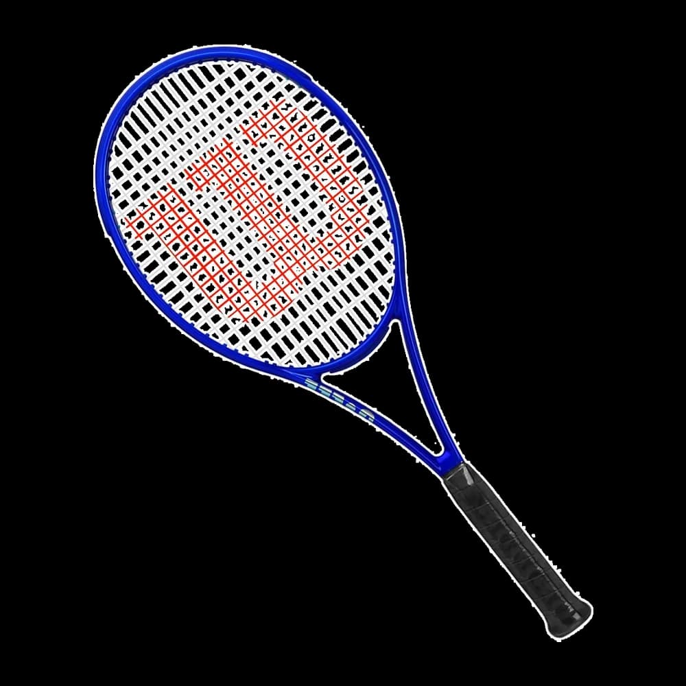 Raquete de Tênis Wilson Ultra Pro 99 305g V5