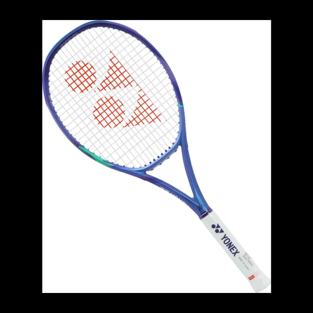 Raquete de Tênis Yonex Ezone 98 305g 2025