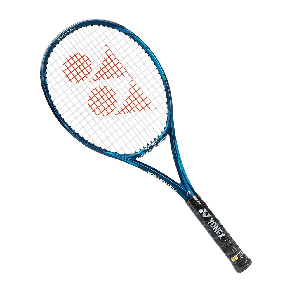 Raquete de Tênis Yonex Ezone Tour 98 315g