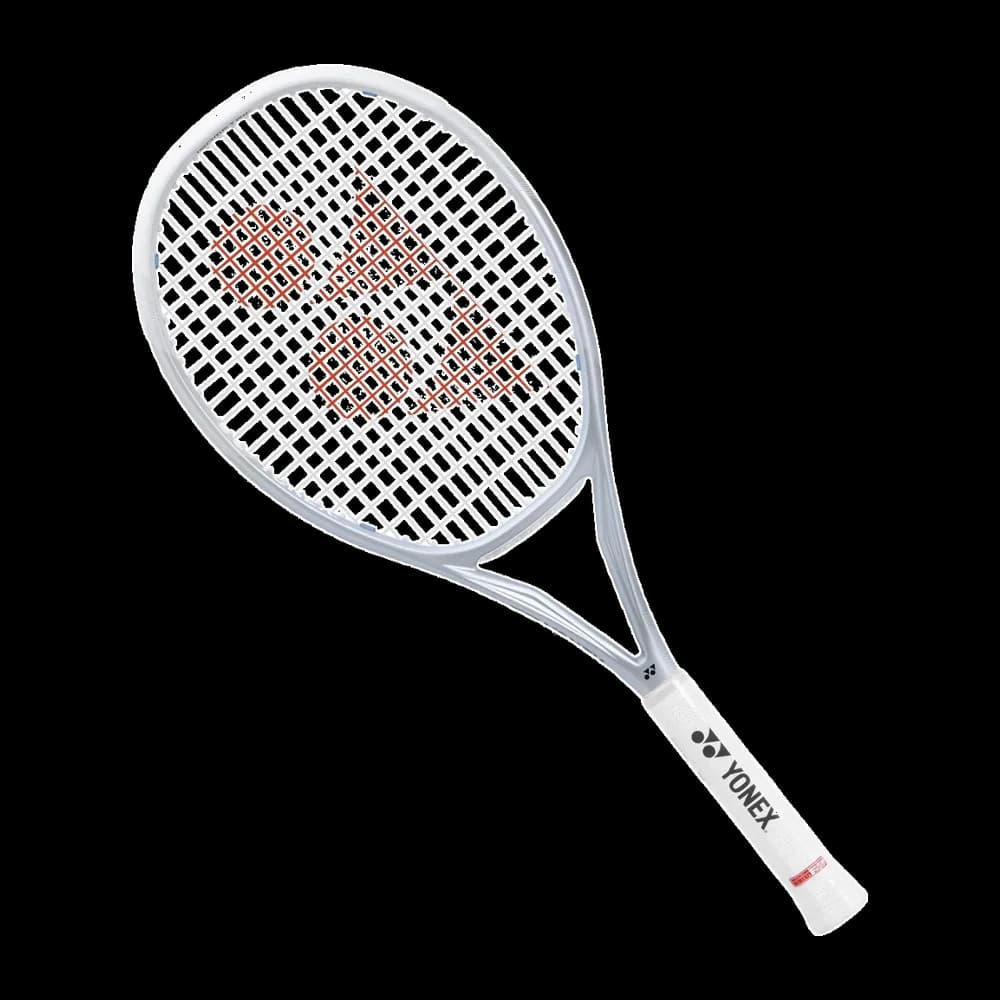 Raquete de Tênis Yonex Muse 98 305g 2026