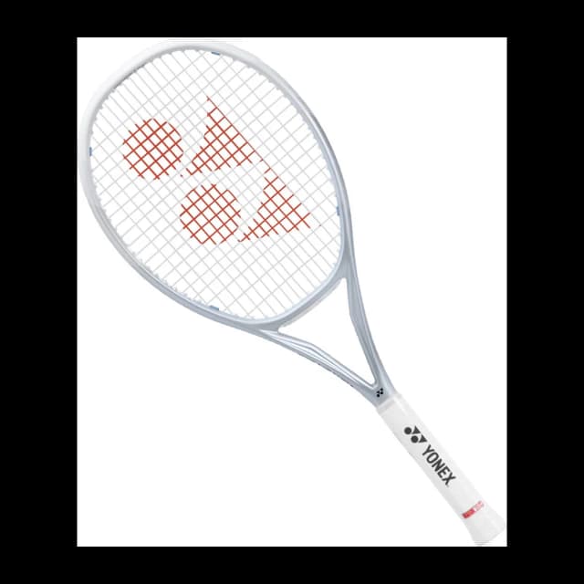 Raquete de Tênis Yonex Muse 98 305g 2026