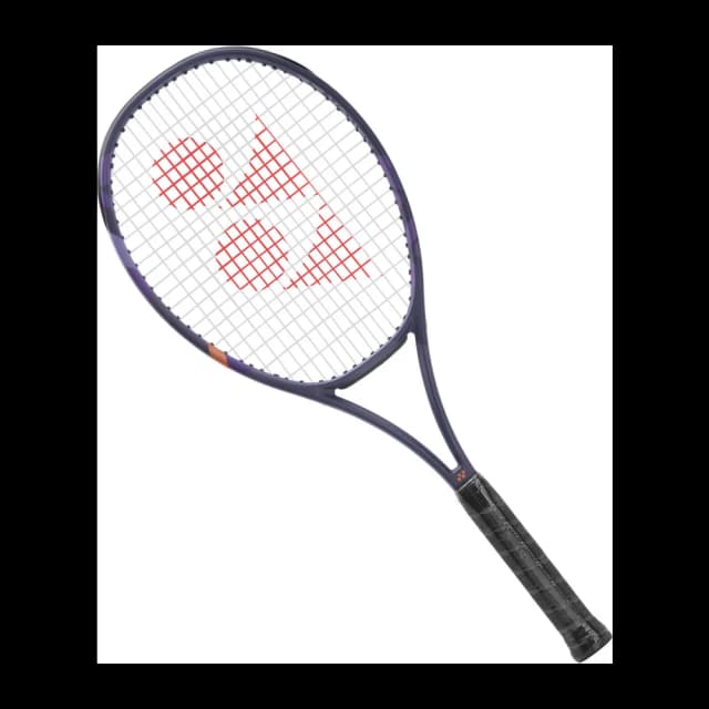 Raquete de Tênis Yonex Percept 100 300g 2025
