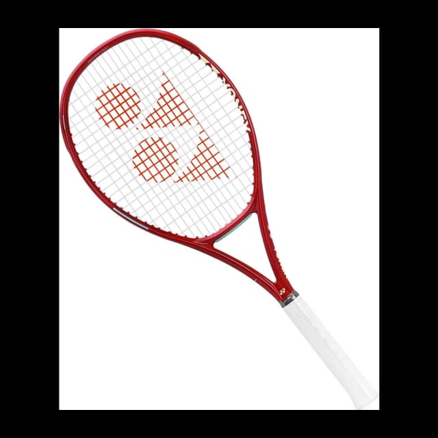 Raquete de Tênis Yonex VCore 98 305g 8th Gen