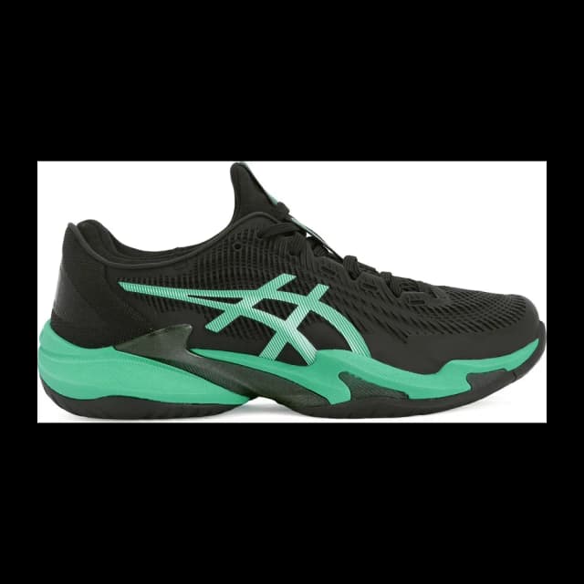 Asics Court FF 3 (All Court)