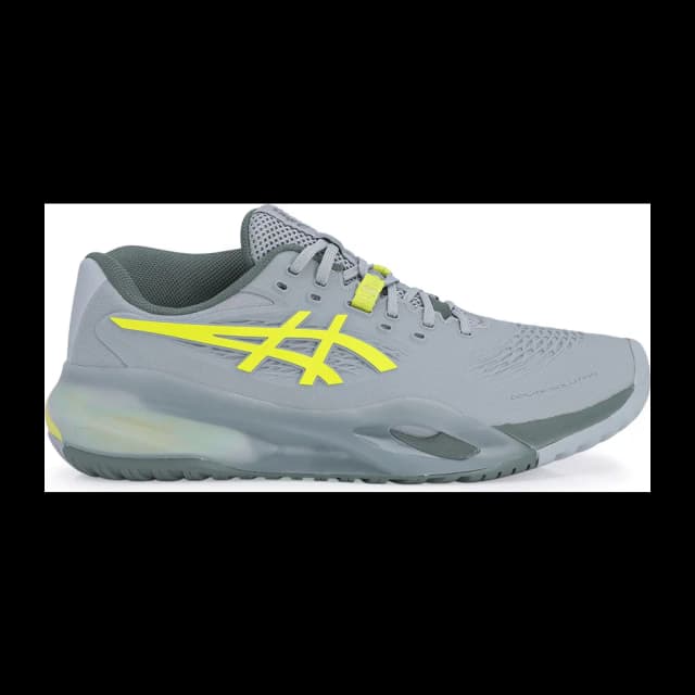 Asics Gel Resolution X (All Court)