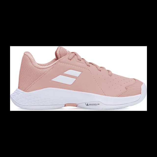 Babolat Propulse 3 Junior (Saibro)