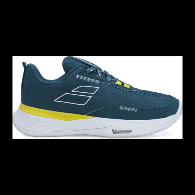 Babolat SFX Evo (All Court)