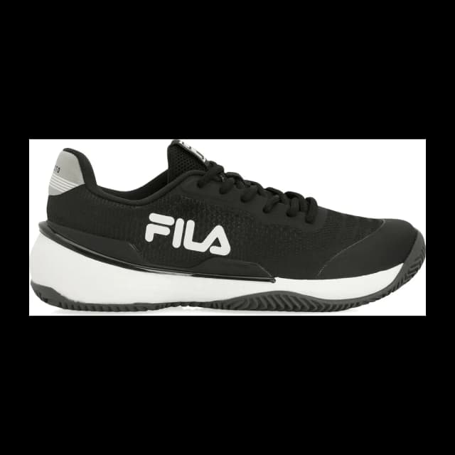 Fila Invicto (Saibro)