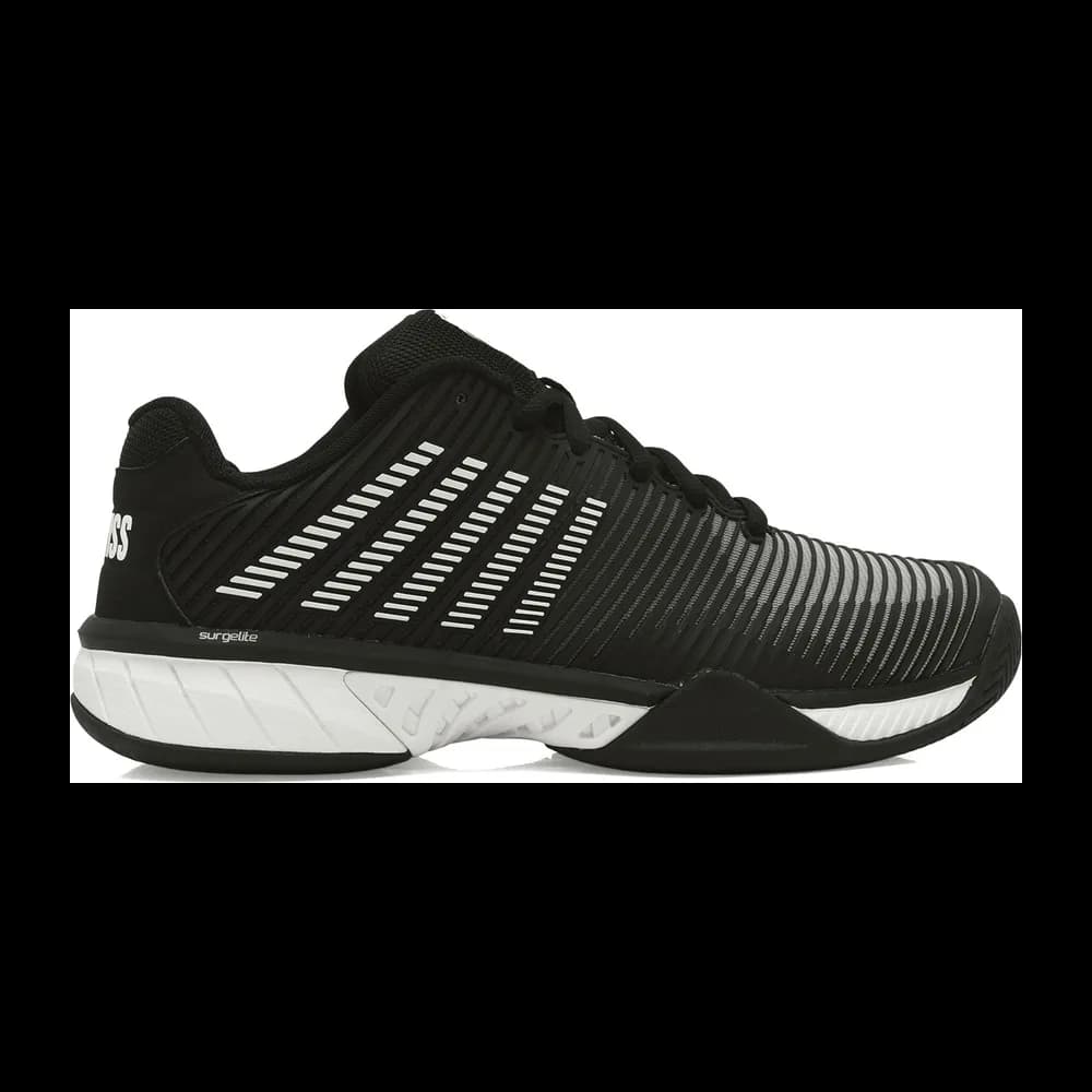 K-Swiss Hypercourt Express 2 - All Court Masculino