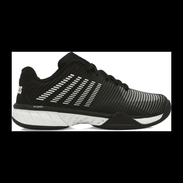 K-Swiss Hypercourt Express 2 (All Court)