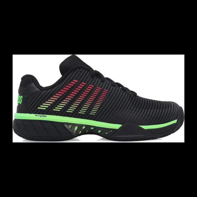 K-Swiss Hypercourt Express 2 (Saibro)