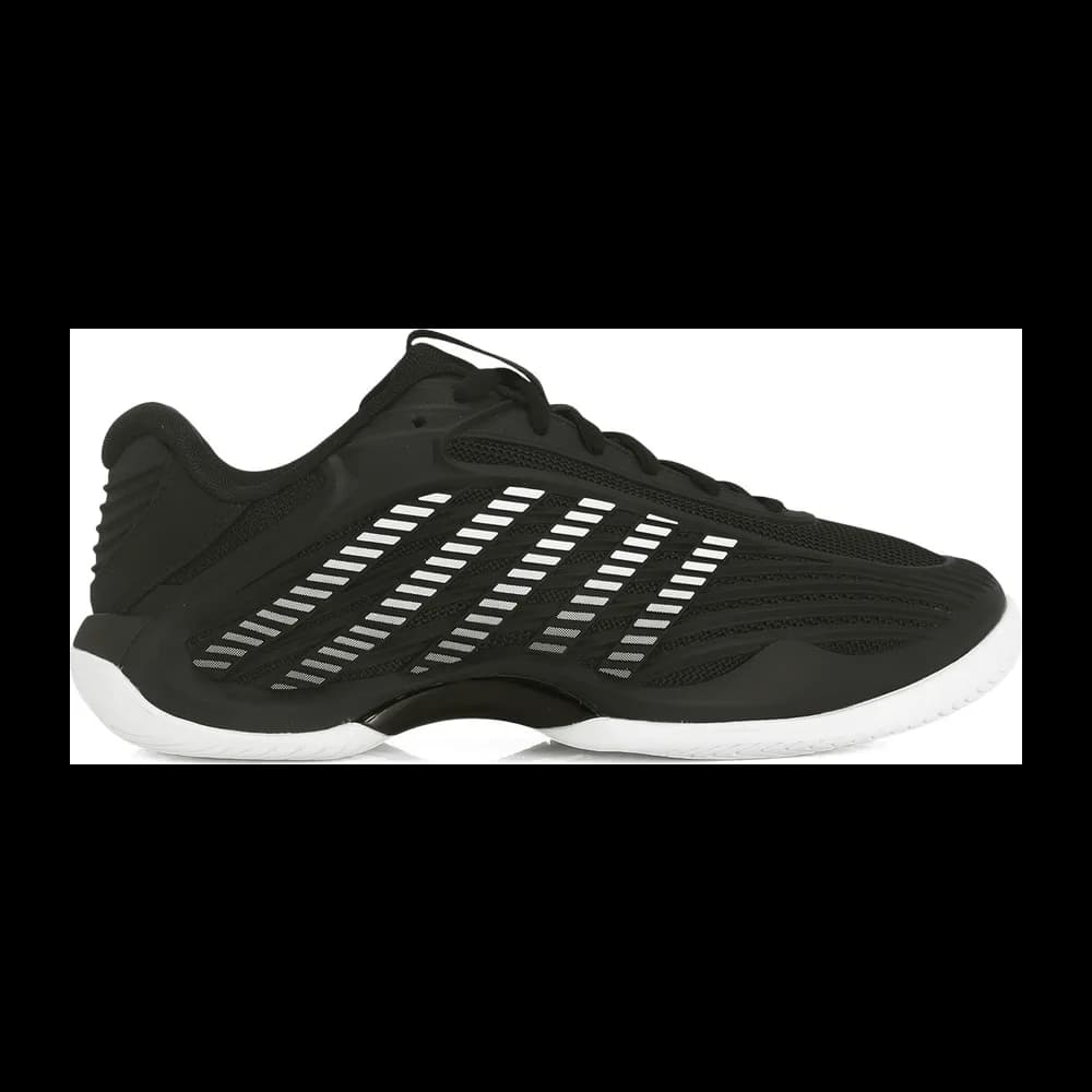 K-Swiss Hypercourt Express 3 All Court Masculino
