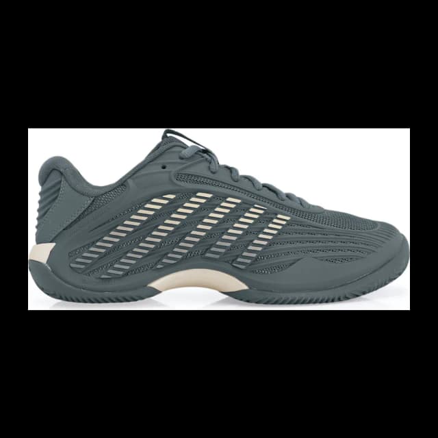 K-Swiss Hypercourt Express 3 (Saibro)