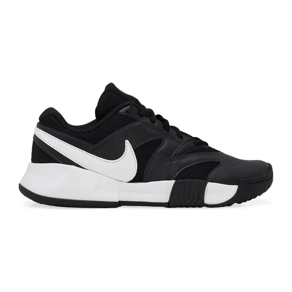 Nike Court Lite 4 Clay - Saibro Masculino