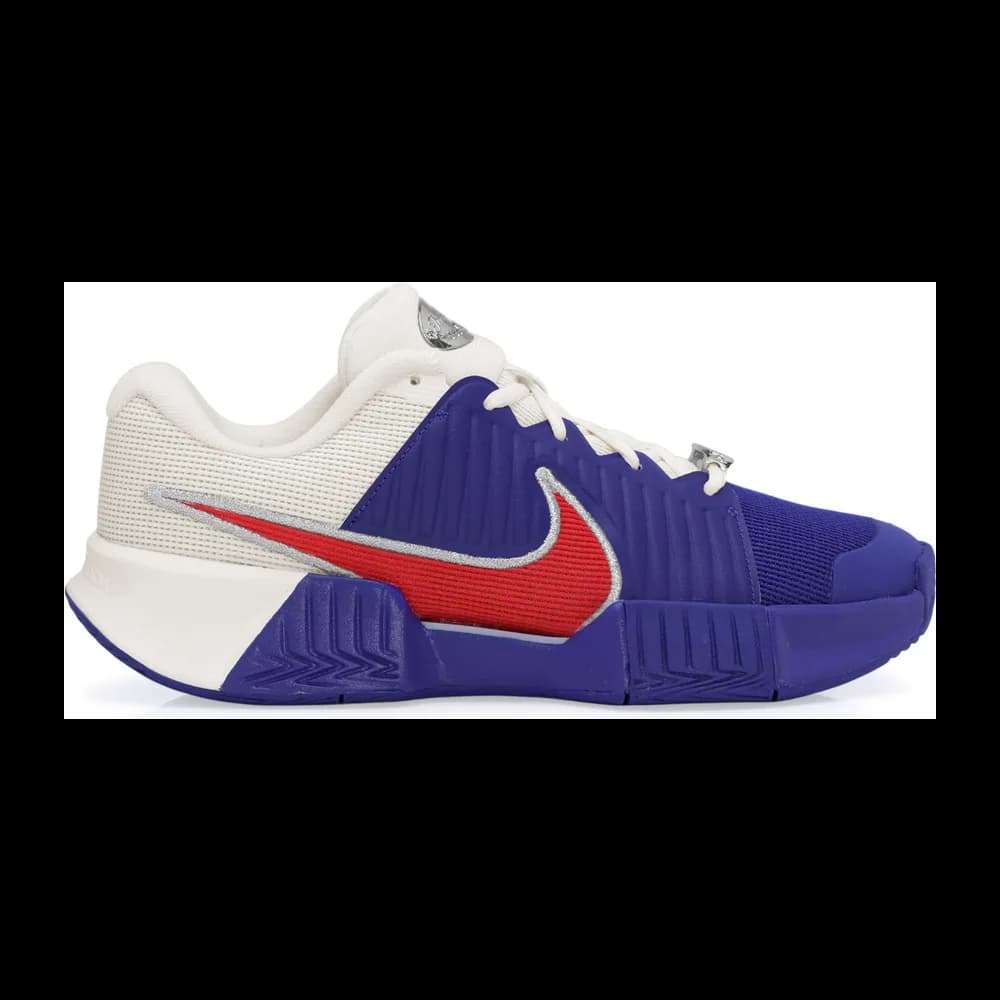 Nike Zoom GP Challenge Pro HC - Quadra Rápida Masculino