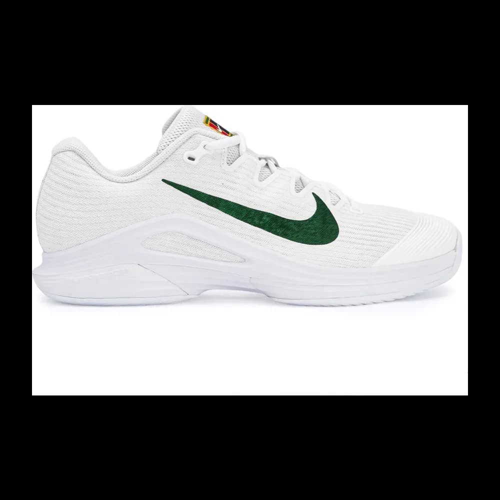 Nike Zoom Vapor 12 - Quadra Rápida - Premium Masculino