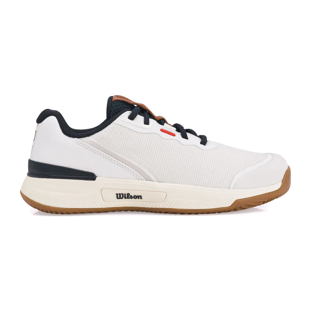 Wilson Intrigue Pro Clay Saibro Feminino