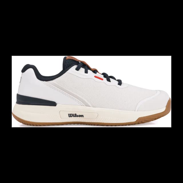 Wilson Intrigue Pro (Saibro)