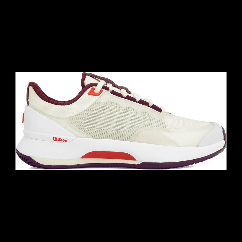 Wilson Intrigue Tour All Court Feminino