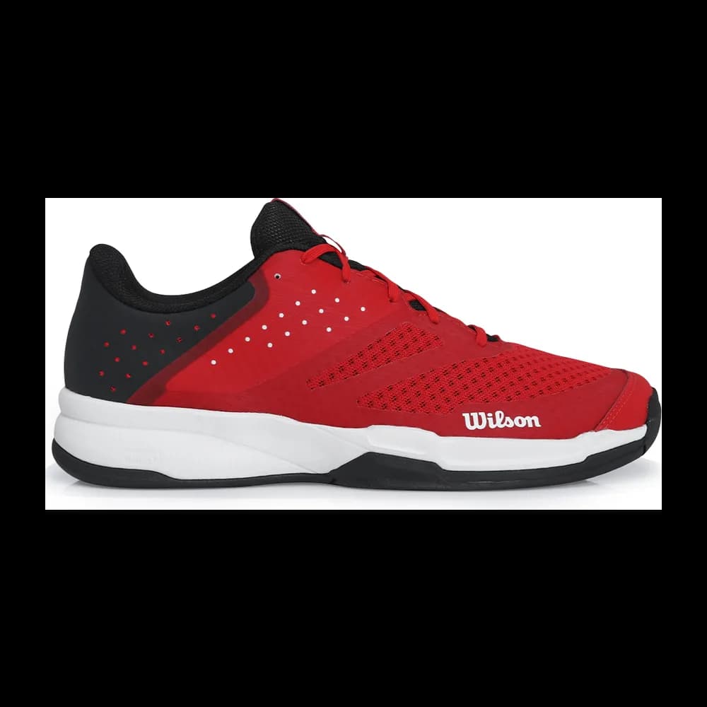Wilson Kaos Stroke 2.0 - All Court Masculino
