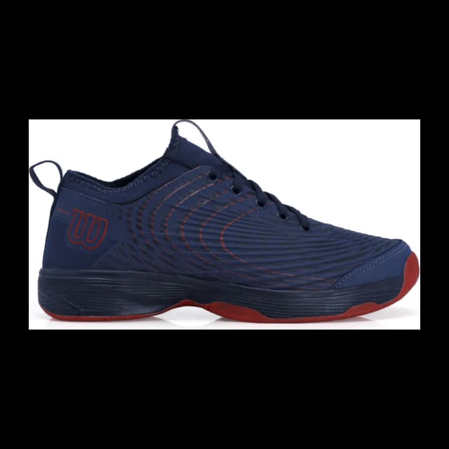Wilson Pro Open 3.0 (All Court)