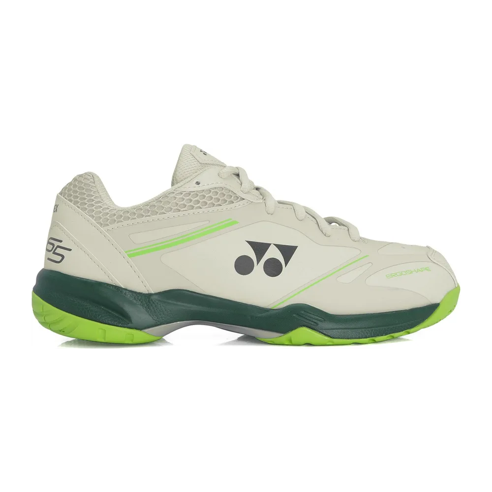 Yonex Power Cushion 65 X Badminton Masculino