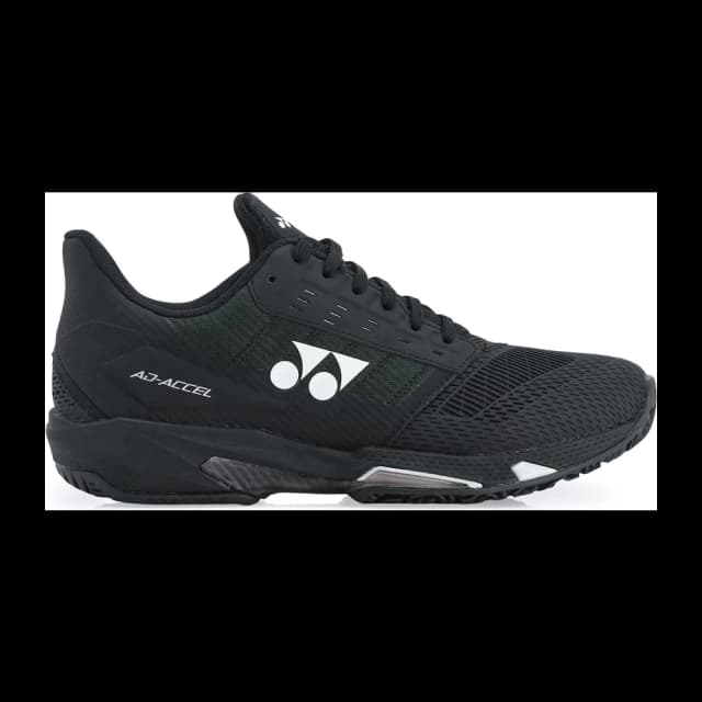 Yonex Power Cushion Ad Accel (Saibro)
