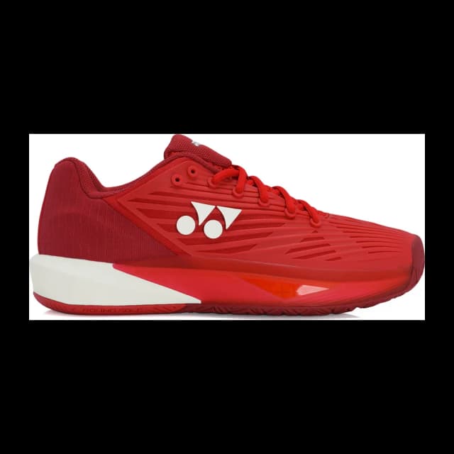 Yonex Power Cushion Eclipsion 5 (All Court)