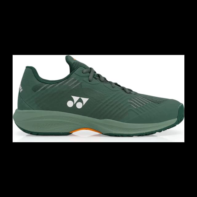 Yonex Power Cushion Sonicage (All Court)