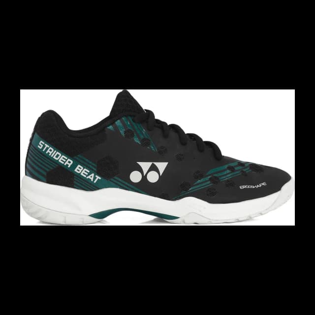 Yonex Power Cushion Strider Beat Badminton