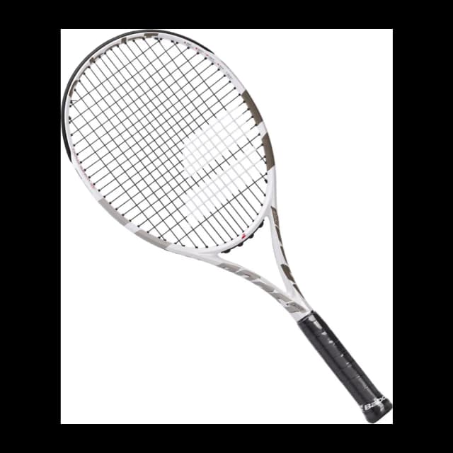 Raquete de Tênis Babolat Boost 105 260g 2026 (Wimbledon)