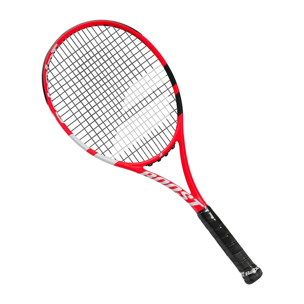 Raquete de Tênis Babolat Boost Strike 102 280g