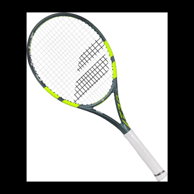Raquete de Tênis Babolat Pure Aero Lite 100 270g Gen9 2026