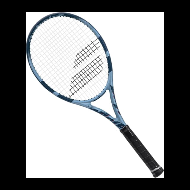 Raquete de Tênis Babolat Pure Drive 100 300g Gen11 2025