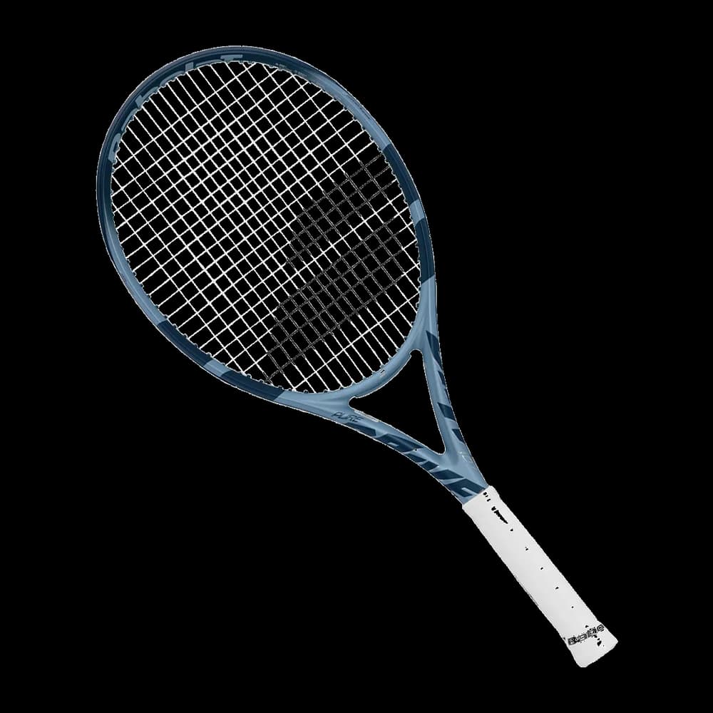 Raquete de Tênis Babolat Pure Drive 107 285g Gen11 2025