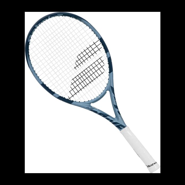 Raquete de Tênis Babolat Pure Drive 107 285g Gen11 2025
